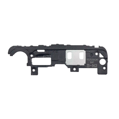 Samsung Galaxy Z Flip 3 5G Antenna Cover Replacement