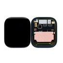 Apple Watch Series 10 42mm OLED Display Touch Screen Digitizer Replacement (Refurbished)