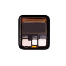 Apple Watch Series 3 (42MM) OLED Screen Assembly Replacement (GPS + Cellular Version) (Refurbished)