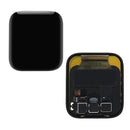 Apple Watch Series 4 44mm OLED Display Touch Screen Digitizer Replacement (Refurbished)