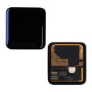 Apple Watch Series 1 42mm OLED Display Touch Screen Digitizer Replacement (Refurbished)