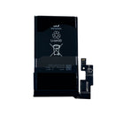 Google Pixel 7 Pro Battery Replacement High Capacity