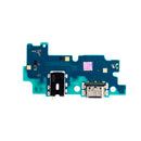 Samsung Galaxy A50 (A505 / 2019) Charging Port Flex Cable Replacement (USA Version)