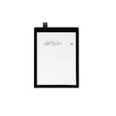 Samsung Galaxy A05 (A055 / 2023) / A05S (A057 / 2023) (WT-S-N28) High Capacity Battery Replacement