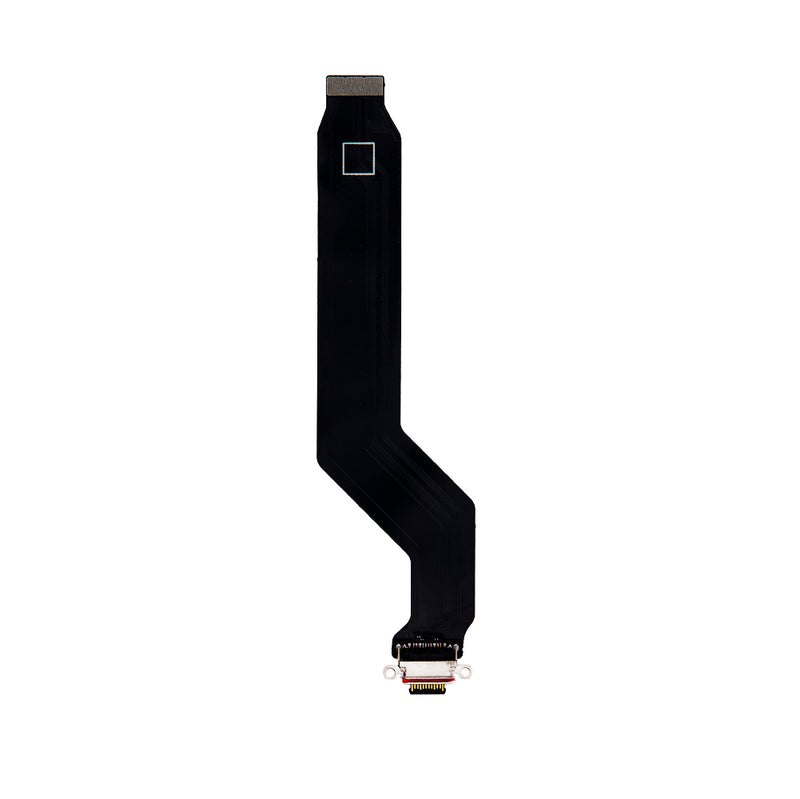 OnePlus 9R Charging Port Flex Cable Replacement