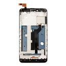 ZTE ZMax Pro Z981 LCD Display Assembly Replacement