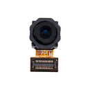 Samsung Galaxy A15 5G (A156 / 2023) (Ultra Wide) Back Camera Replacement
