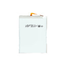 Samsung Galaxy A16 4G (A165 / 2024) / A16 5G (A166 / 2024) / A17 5G (A176 / 2025) Replacement Battery (EB-BA166ABE)