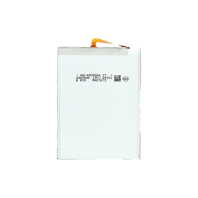 Samsung Galaxy A16 4G (A165 / 2024) / A16 5G (A166 / 2024) / A17 5G (A176 / 2025) Replacement Battery (EB-BA166ABE)