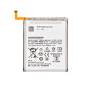 Samsung Galaxy S20 FE / A52 (A525) / A52 5G (A526) / A52S 5G (A528) Battery High Capacity Replacement