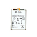Samsung Galaxy A16 4G (A165 / 2024) / A16 5G (A166 / 2024) / A17 5G (A176 / 2025) Replacement Battery (EB-BA166ABE)