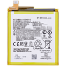 Motorola Moto G 5G (XT2113 / 2020) / ONE 5G ACE (XT2113) (MK50) Battery Replacement High Capacity