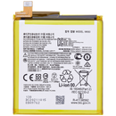 Motorola Moto G 5G (XT2113 / 2020) / ONE 5G ACE (XT2113) (MK50) Battery Replacement High Capacity