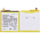 Motorola Moto G 5G (XT2113 / 2020) / ONE 5G ACE (XT2113) (MK50) Battery Replacement High Capacity