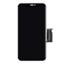 iPhone XR LCD Screen Replacement (Refurbished Premium)