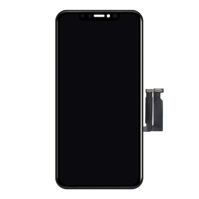 iPhone XR LCD Screen Replacement (Refurbished Premium)