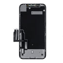 iPhone XR LCD Screen Replacement (Incell COF | IQ9)