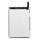 iPad Mini 1 LCD Display Screen Replacement
