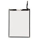 iPad 6 6th Gen 9.7 2018 LCD Display Screen Replacement