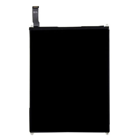 iPad Mini 1 LCD Screen Replacement (Refurbished Premium)