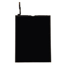 iPad 6 6th Gen 9.7 2018 LCD Display Screen Replacement