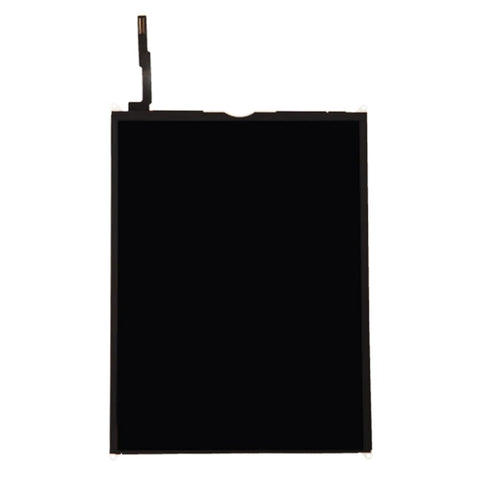 iPad Air 1 / iPad 5 (2017) / iPad 6 (2018) LCD Screen Replacement (Refurbished Premium) (All Colors)