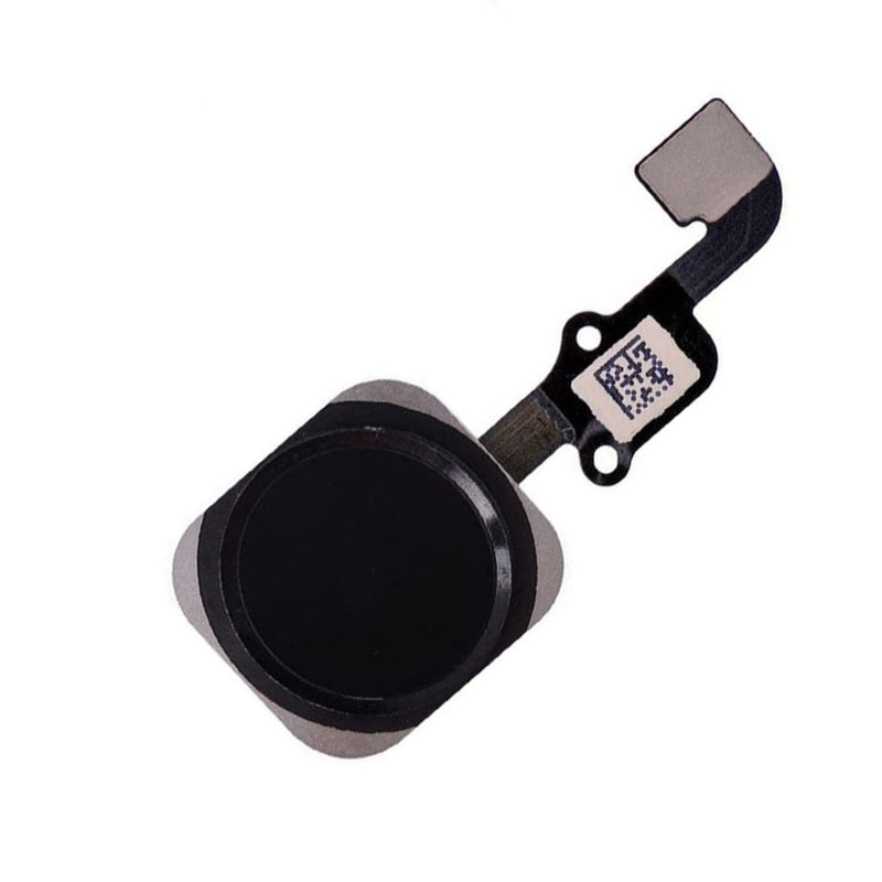 iPhone 6S / 6S Plus Home Button Flex Cable Replacement  (All Colors)