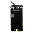 iPhone 6S Plus LCD Screen Replacement (Refurbished Premium) (Black)