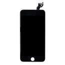 iPhone 6S LCD Screen Replacement (Refurbished Premium) (Black)