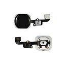 iPhone 6S / 6S Plus Home Button Flex Cable Replacement  (All Colors)