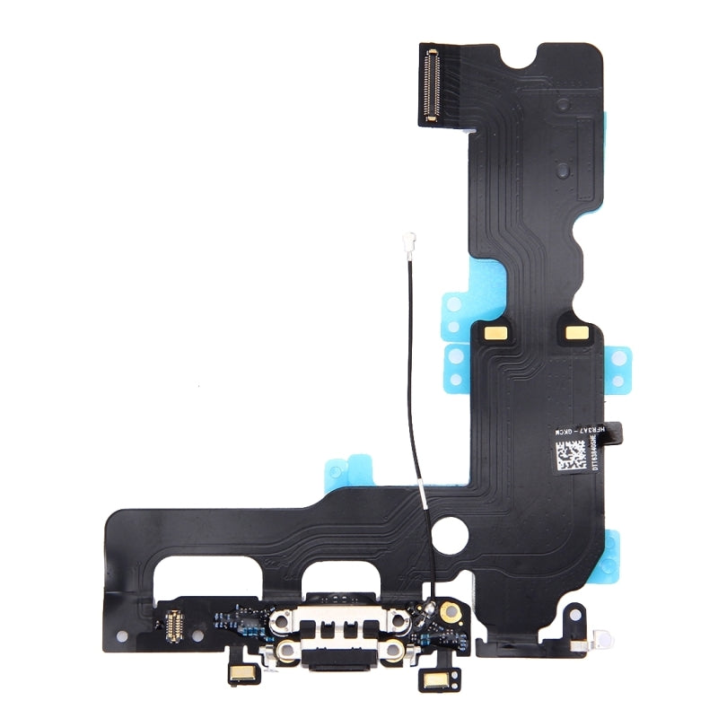 iPhone 7 Plus Charging Port Lightning Connector Assembly Replacement (All Colors)