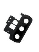 Samsung Galaxy Note 10 Plus Back Camera Glass Lens and Cover Bezel Ring (All Colors)