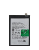 OnePlus Nord N20 5G Battery Replacement (BLP907)