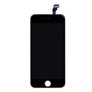 iPhone 6 Screen Replacement Lcd & Digitizer