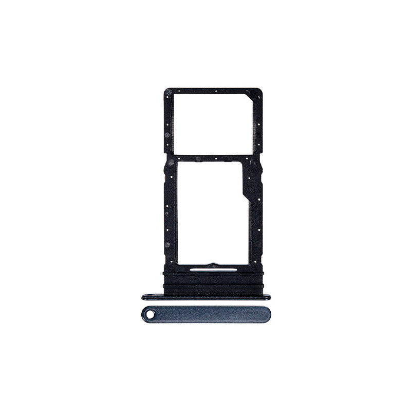 Samsung Galaxy A16 4G (A165 / 2024) Single Sim Card Tray Replacement (All Colors)
