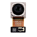 Samsung Galaxy A06 (A065 / 2024) Back Camera (Wide) Replacement