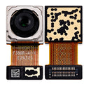 Samsung Galaxy A06 (A065 / 2024) Back Camera (Wide) Replacement