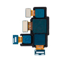 Samsung Galaxy A51 4G (A515 / 2020)  Back Camera Replacement (DEPTH / WIDE / ULTRAWIDE)