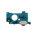 Samsung Galaxy XCover6 Pro Charging Port With Board Replacement Part (G736)