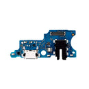 Samsung Galaxy A06 (A065 / 2024) Charging Port Headphone Jack Replacement