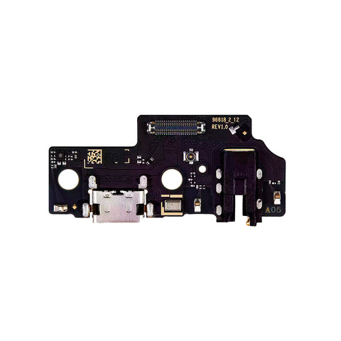 Samsung Galaxy A05 (A055 / 2023) Charging Port Board (US Version)