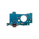 Samsung Galaxy XCover6 Pro Charging Port With Board Replacement Part (G736)