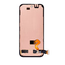 Google Pixel 9 Pro OLED Assembly With Frame (With Finger Print Sensor) (Refurbished) (All Colors)