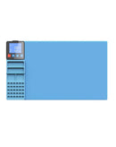 CPB 320 Heat Mat (110V - 220V)