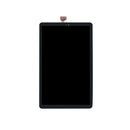 Samsung Galaxy Tab A 10.5 (SM-T590) LCD Screen Assambly Replacement (Black)