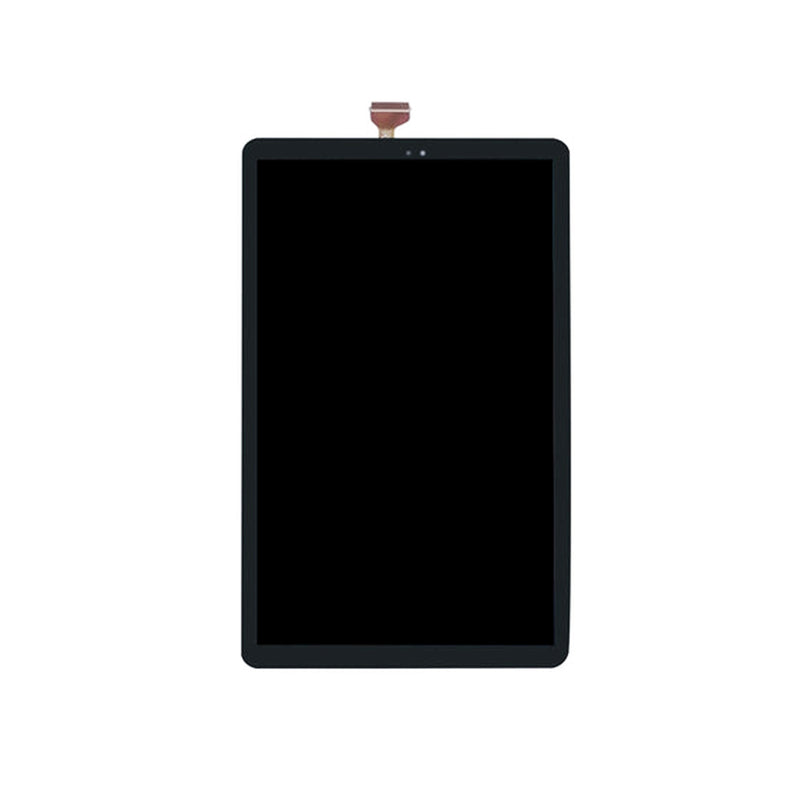 Samsung Galaxy Tab A 10.5 (SM-T590) LCD Screen Assambly Replacement (Black)