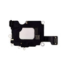 iPhone 16 Pro Max Ear Speaker Replacement