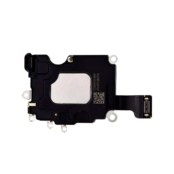 iPhone 16 Pro Max Ear Speaker Replacement
