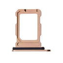 iPhone 16 Pro / 16 Pro Max Dual Sim Card Tray Replacement (All Colors)