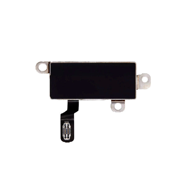 iPhone 16 Pro Max Vibrator Replacement